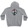 dragboarder Youth Hoodie
