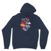 konstantin shalev Unisex Hoodie