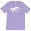 who killed bambi T-Shirt