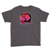 razorbacks Youth Tee