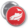 fahrie77 Pin-back button