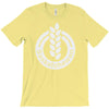 saskatchewan canada T-Shirt