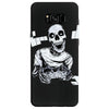 skull gamer Samsung Galaxy S8