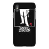 barry lyndon 1975 stanley kubrick movie iPhoneX