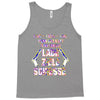 lade ziele schiesse2 Tank Top