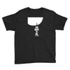 sarcastic comment loading Youth Tee