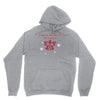 happy holidays Unisex Hoodie