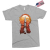 the wind through the keyhole Exclusive T-shirt