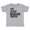 Fortnite T Shirt Toddler T-shirt