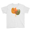 lucu deh Youth Tee