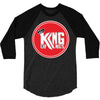 fahrie77 3/4 Sleeve Shirt