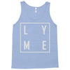 lyme Tank Top