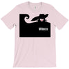 Wicked Musical T-Shirt