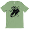 plumber's plutonium T-Shirt