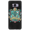 plumbers inc Samsung Galaxy S8 Plus
