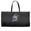 muk your pok&eacute; ball Weekender Totes
