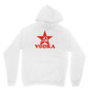 vodka Hoodie
