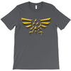 Zelda T-Shirt T-Shirt