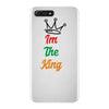 fahrie77 iPhone 7 Plus Case