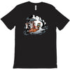 halloween decoy T-Shirt