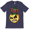 pocket prankster T-Shirt