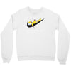 sleep Crewneck Sweatshirt