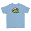 principality of style Youth Tee