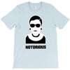 Notorious T-Shirt