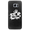 stop bullying Samsung Galaxy S7 Edge