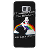 ls mug eat rainbow eat les Samsung Galaxy S7
