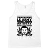 le army of artistry Tank Top