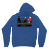 poison Unisex Hoodie