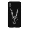 donnie darko iPhoneX