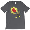 zombie link T-Shirt