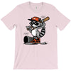 oh no T-Shirt
