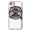 prison guards team iPhone 8