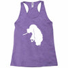 Lady Racerback Tank