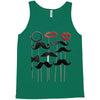 RADEN Tank Top