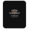 vintage genuine 1962 series all original parts Mousepad