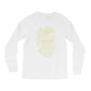 p Long Sleeve Shirts