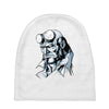 hellboy 6 Baby Beanies