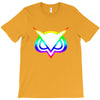 color best T-Shirt