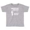 master baiter Toddler T-shirt