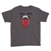 pug life Youth Tee