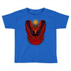 phoenix Toddler T-shirt