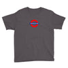 fahrie77 Youth Tee