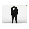shia labeouf Accessory Pouches