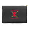 Pirate king Luffy Accessory Pouches