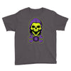 myah Youth Tee