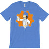 nuka milk T-Shirt